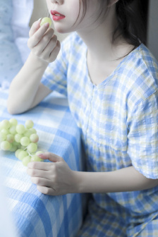 男人补身体吃什么好