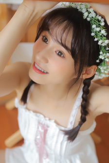公主小妹 电视剧
