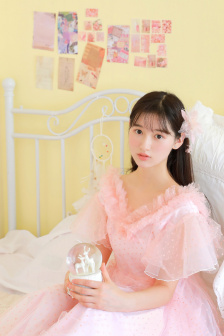 动漫美女被虐图片